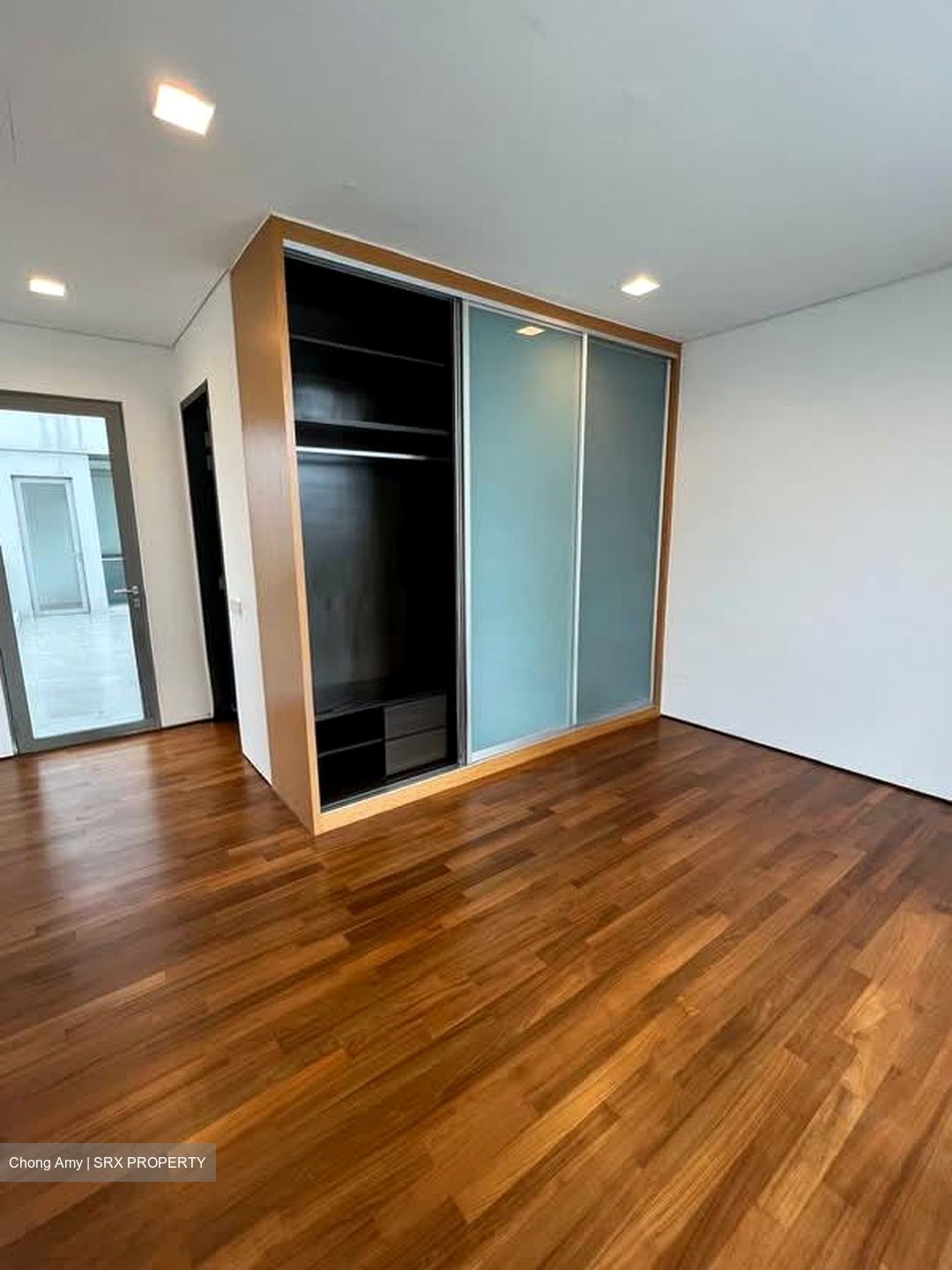 Tan Kim Cheng Road (D10), Detached #554230241
